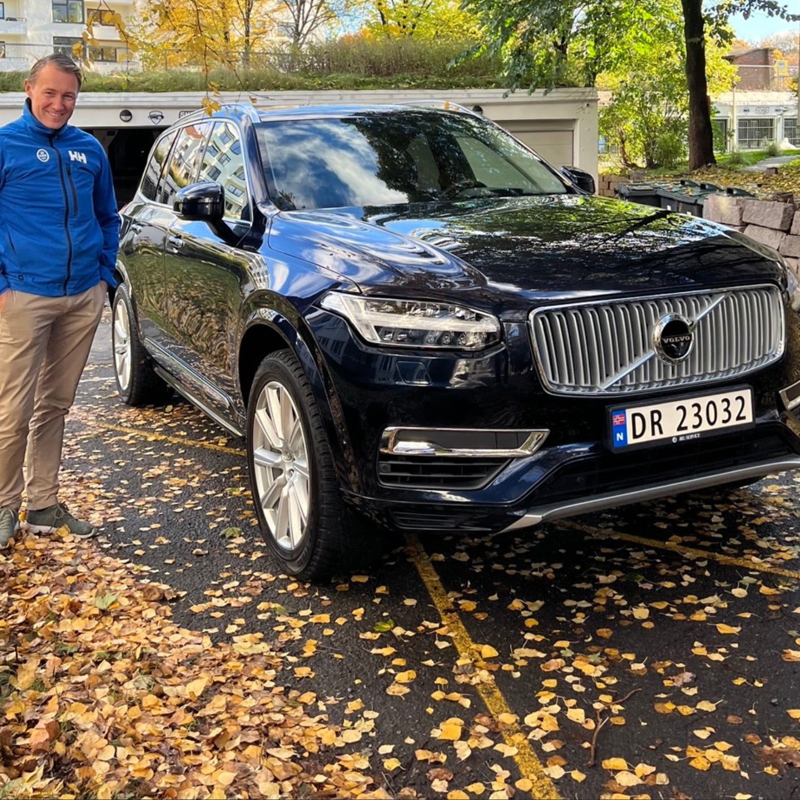 Nano Graphene Coating