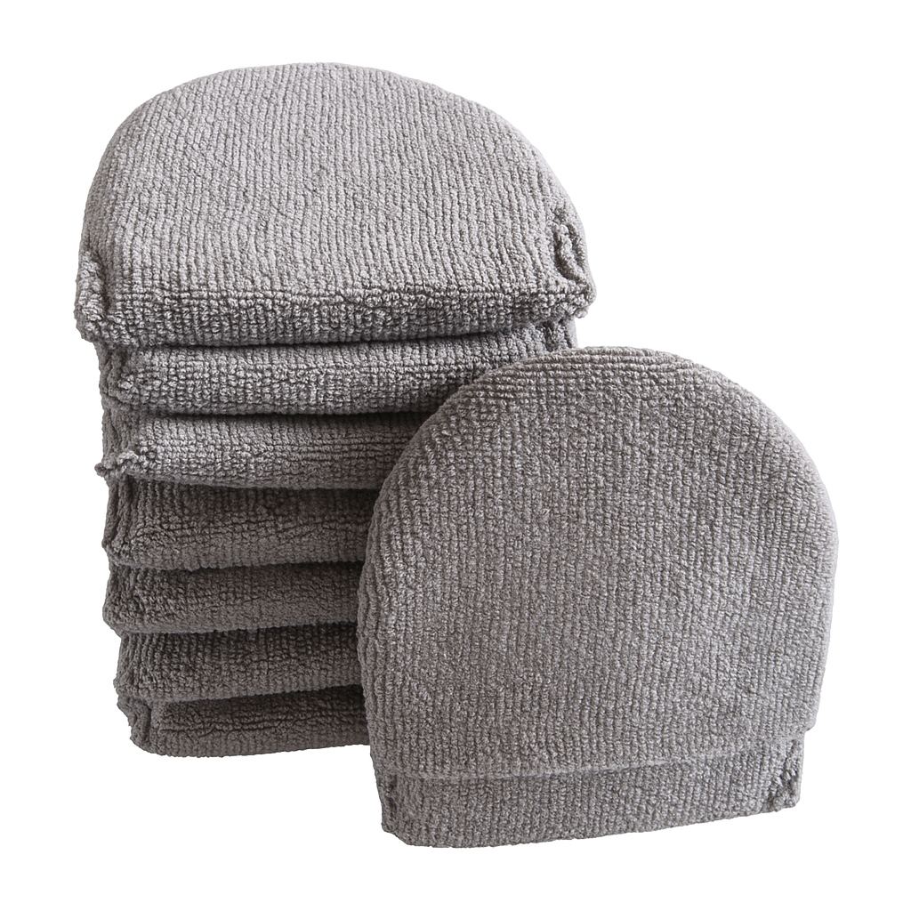 Coatz Applicator Pad